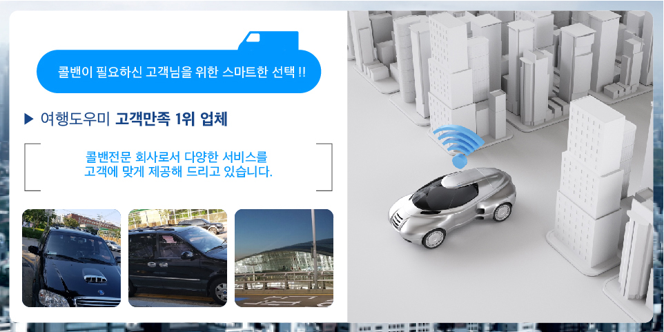 한창복-02.jpg