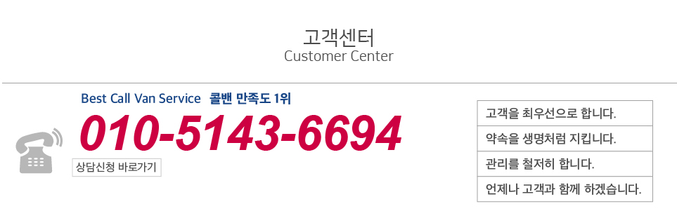171107(XE)_한창복_백업을 소중히 합시다 진짜 박친다-03.jpg