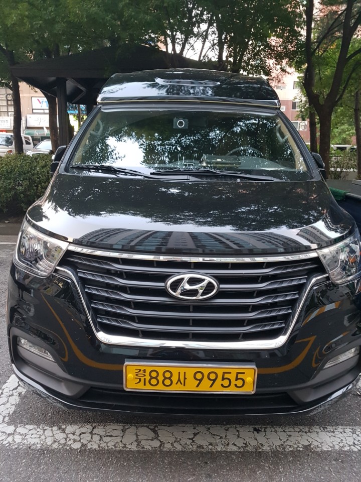 KakaoTalk_20181029_155044836.jpg