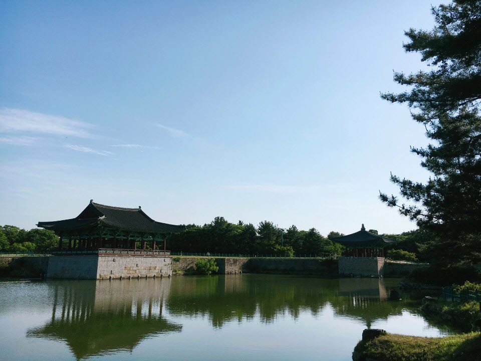 KakaoTalk_20181008_163051741.jpg