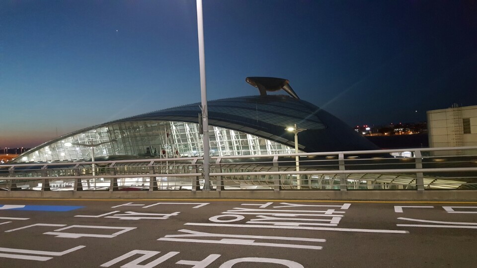 KakaoTalk_20181008_163057455.jpg